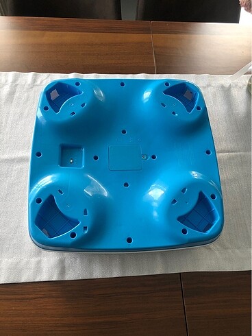 Beden Renk Fisher price bebek aktivite masası