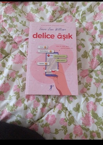 Diğer Özel ilan