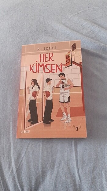 Her kimsen