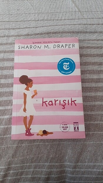 Karışık 