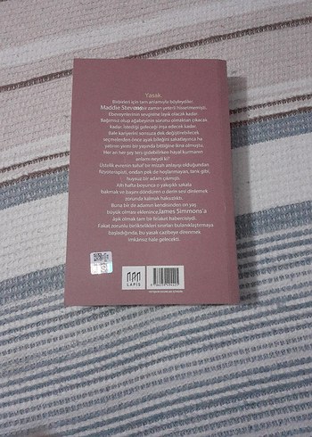 Kalbin En Karanlık Köşesi