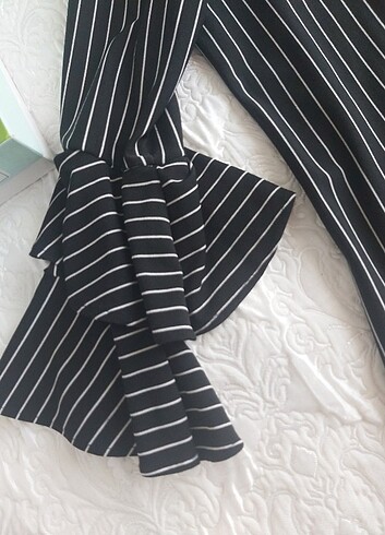 xl Beden Tunik gömlek 