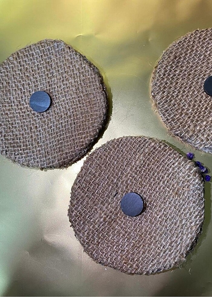 Nikah şekeri - Görsel 2