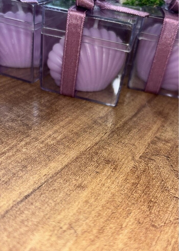 Nikah şekeri - Görsel 3