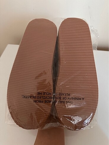 Next NEXT UGG EV AYAKKABISI