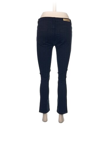 U.S Polo Assn. Jean / Kot %70 İndirimli. - Görsel 3