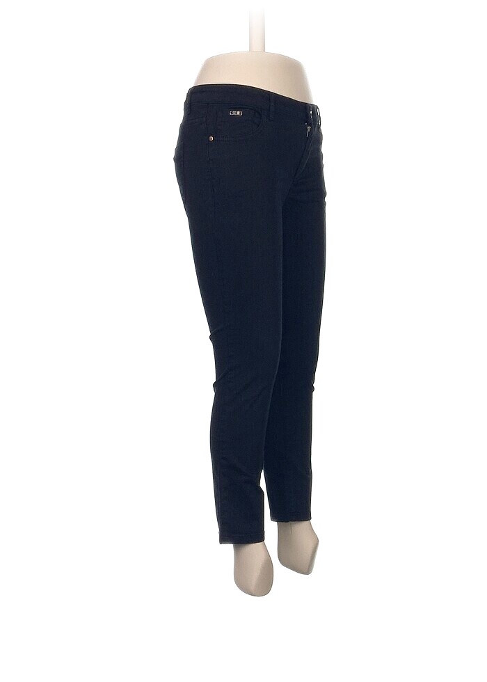 U.S Polo Assn. Jean / Kot %70 İndirimli. - Görsel 2