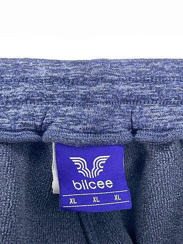 Vintage Love Eşofman Altı %70 İndirimli. - Görsel 4