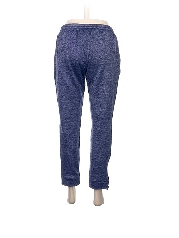 Vintage Love Eşofman Altı %70 İndirimli. - Görsel 3