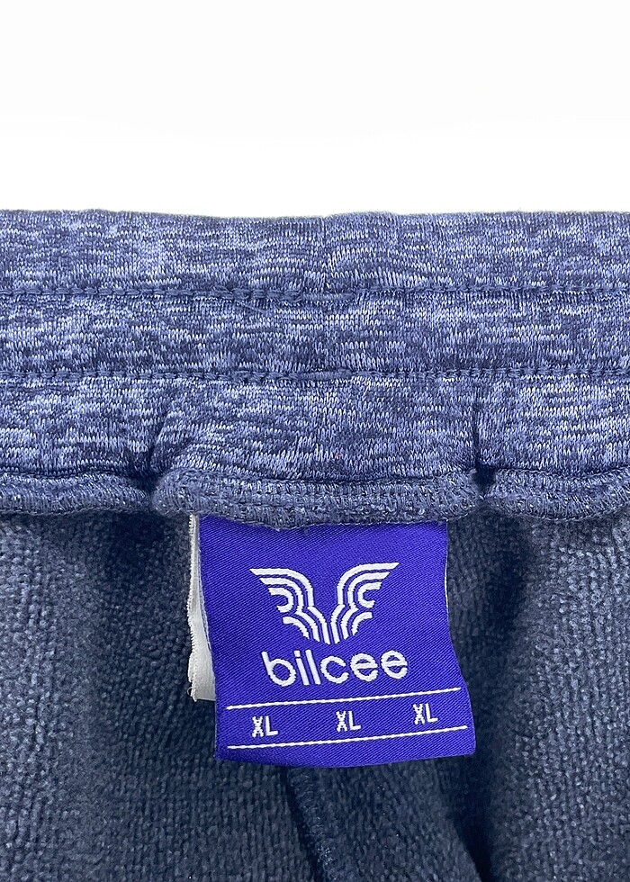 Vintage Love Eşofman Altı %70 İndirimli. - Görsel 4