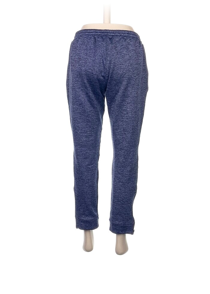 Vintage Love Eşofman Altı %70 İndirimli. - Görsel 3