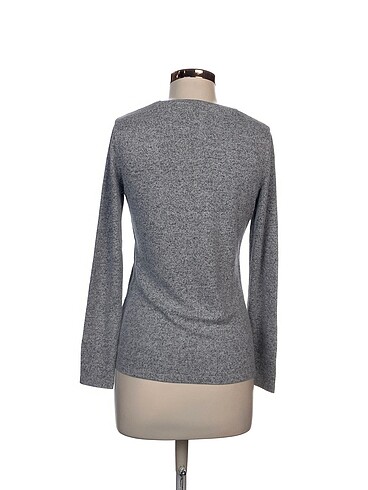 universal Beden Vintage Love Bluz %70 İndirimli.