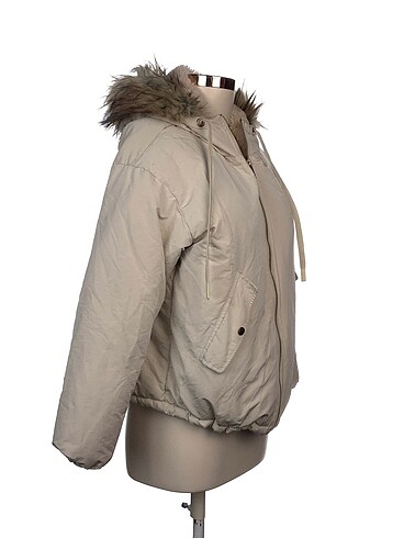 Mavi Jeans Mavi Jeans Mont %70 İndirimli.
