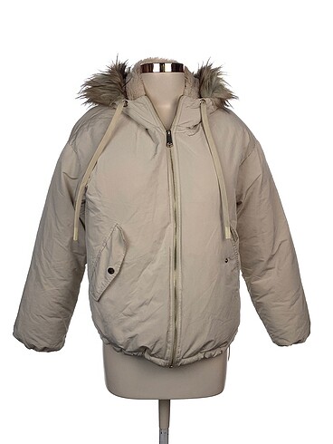 Mavi Jeans Mont %70 İndirimli.