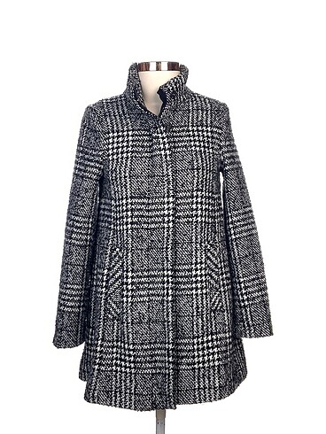 Esprit Kaban %70 İndirimli.