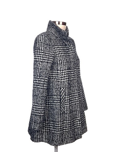 Esprit Esprit Kaban %70 İndirimli.