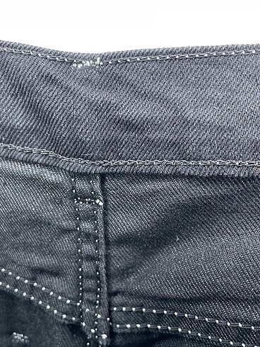 universal Beden çeşitli Renk Vintage Love Jean / Kot %70 İndirimli.