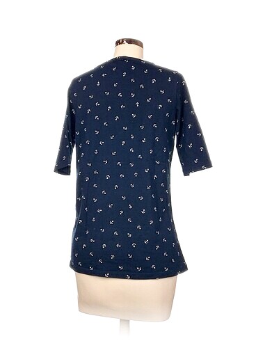 m Beden LC Waikiki Bluz %70 İndirimli.
