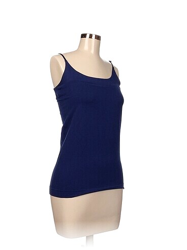 Koton Koton Bluz %70 İndirimli.