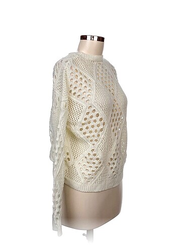 Vintage Love Vintage Love Kazak / Triko %70 İndirimli.