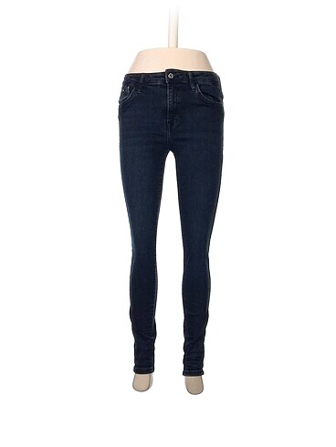 Mavi Jeans Jean / Kot %70 İndirimli.