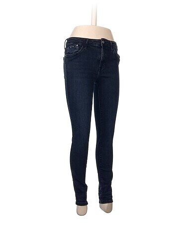 Mavi Jeans Mavi Jeans Jean / Kot %70 İndirimli.