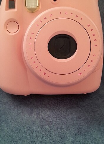 INSTAX MINI8