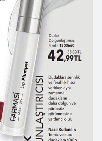 FARMASİ 