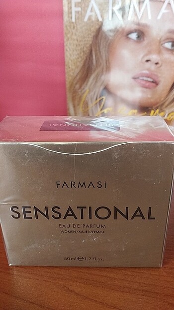 Farmasi 
