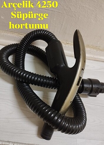 Arçelik Süpürge hortumu 
