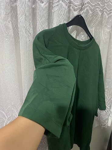 xxl Beden Bluz yeni sıfır