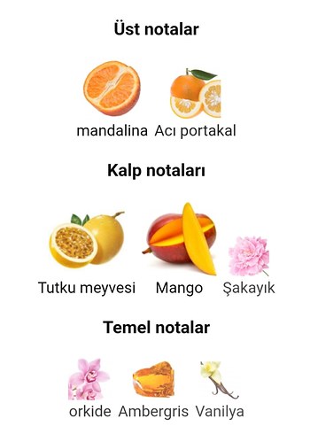 Zara Zara Hibiscus Kadın Parfümü 100 ml @parfüm. @zara