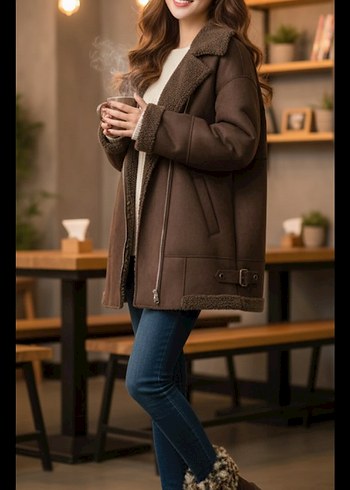 UGG. bot - Görsel 3