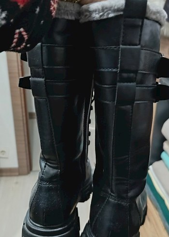 ÇİZME, BOT - Görsel 4