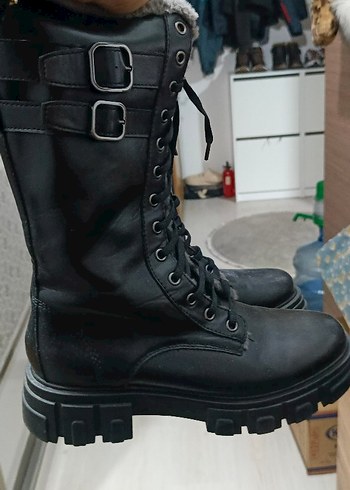 ÇİZME, BOT - Görsel 6