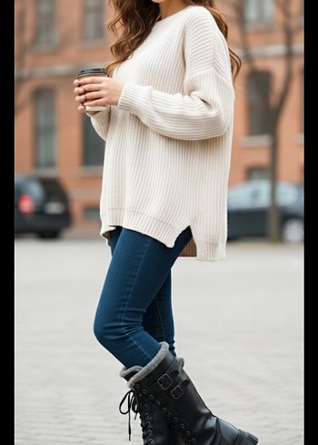 ÇİZME, BOT - Görsel 2