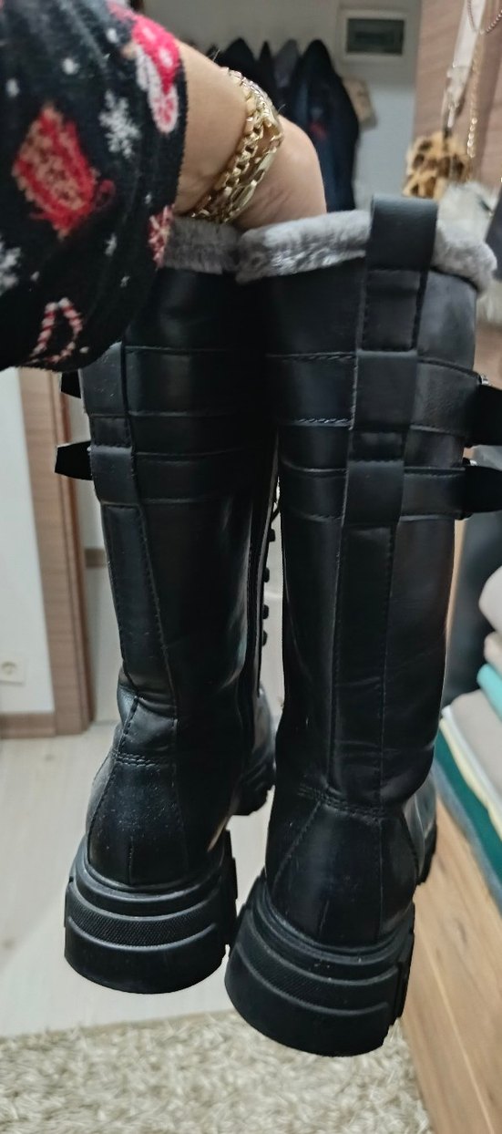 ÇİZME, BOT - Görsel 4