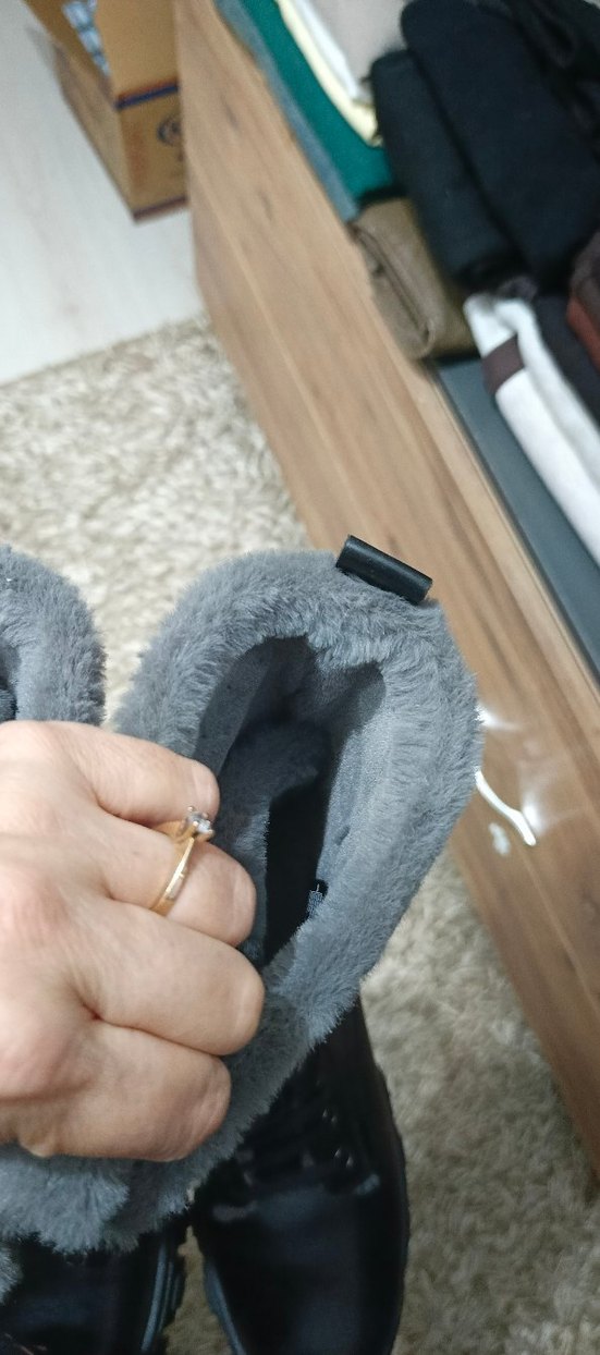 ÇİZME, BOT - Görsel 5