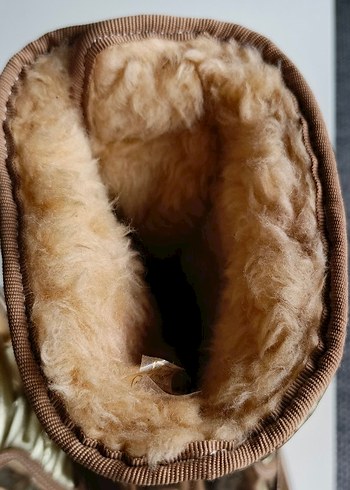 KAR BOTU - Görsel 8