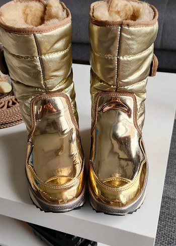 KAR BOTU - Görsel 7