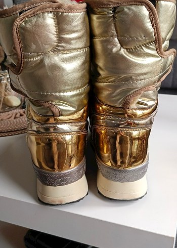 KAR BOTU - Görsel 12