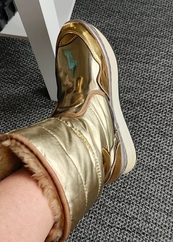 KAR BOTU - Görsel 9