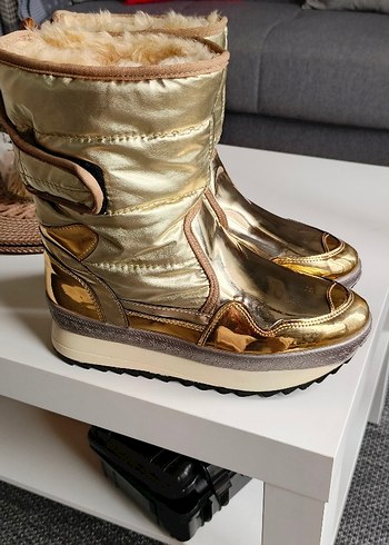 KAR BOTU - Görsel 2