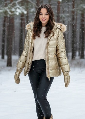 KAR BOTU - Görsel 6