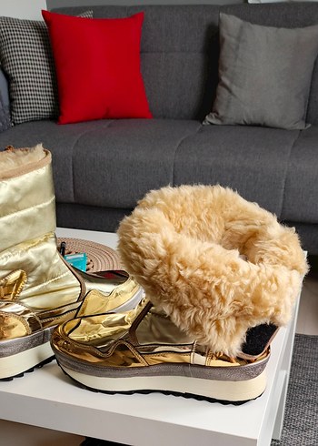 KAR BOTU - Görsel 10