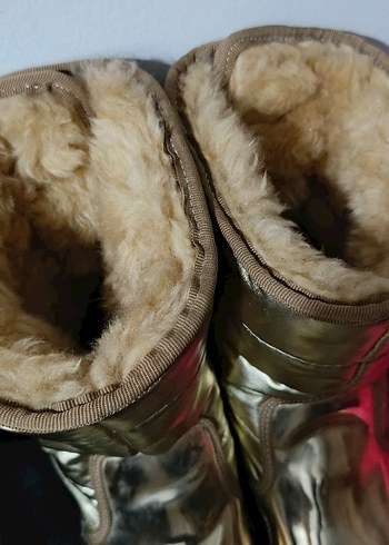 KAR BOTU - Görsel 4