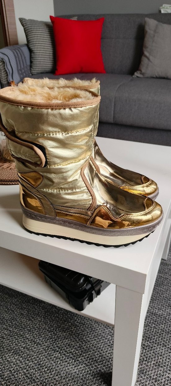 KAR BOTU - Görsel 2