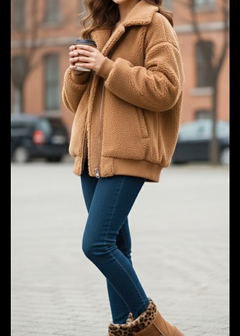 DİKKATTT - Görsel 3