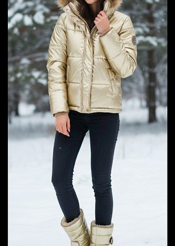 DİKKATTT - Görsel 2