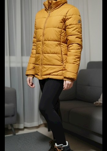 DİKKATTT - Görsel 8